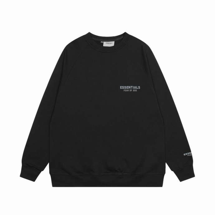Picture of FOG Sweatshirts _SKUFOGS-XL881225348